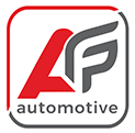 Logo Footer